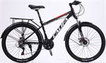 Xe đạp địa hình thể thao Califa Royal 260